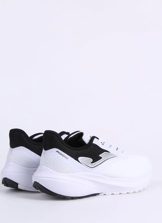 Joma Beyaz Erkek Koşu Ayakkabısı RRODIS2402 RODIO 2402 BLANCO NEG