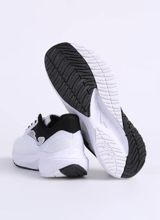 Joma Beyaz Erkek Koşu Ayakkabısı RRODIS2402 RODIO 2402 BLANCO NEG