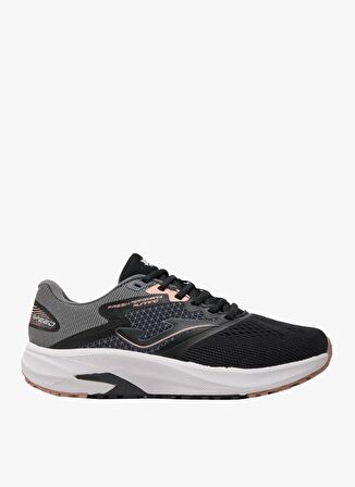 Joma Siyah Erkek Koşu Ayakkabısı RSPEES2401 SPEED 2401 NEGRO