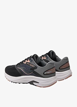 Joma Siyah Erkek Koşu Ayakkabısı RSPEES2401 SPEED 2401 NEGRO