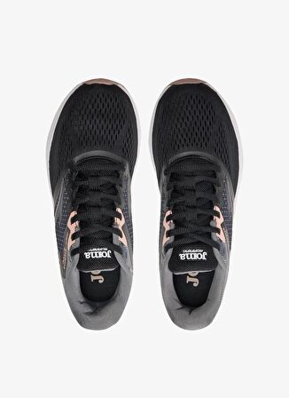 Joma Siyah Erkek Koşu Ayakkabısı RSPEES2401 SPEED 2401 NEGRO