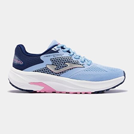 Joma Rspels2045 Kadın Koşu Ayakkabısı
