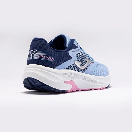 Joma Rspels2045 Kadın Koşu Ayakkabısı
