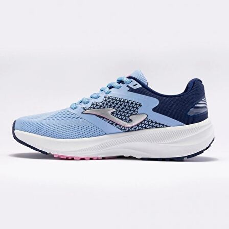 Joma Rspels2045 Kadın Koşu Ayakkabısı