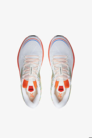 Joma Vıctory 2402 Blanco Erkek Beyaz Yol Koşu Ayakkabısı RVICTS2402