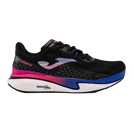 Joma RVIPLS2401 Storm Viper Kadın Koşu Ayakkabısı