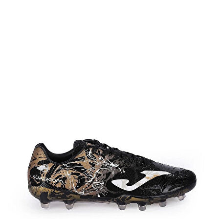 Super Copa SUPS2431FG Krampon