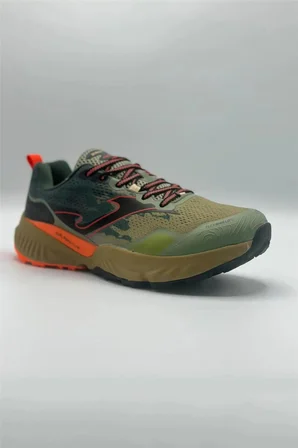 Joma TKSIES2423 Sierra Erkek Yürüyüş Ayakkabısı
