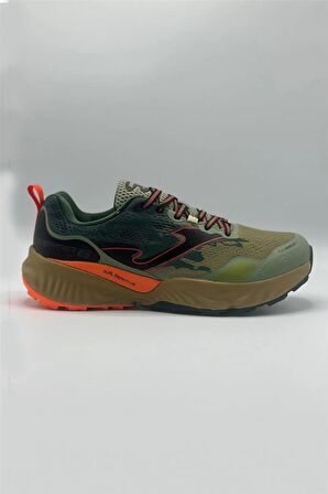 Joma TKSIES2423 Sierra Erkek Yürüyüş Ayakkabısı