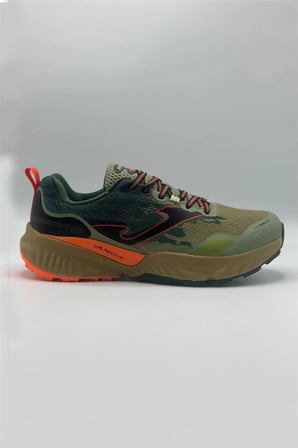 Joma TKSIES2423 Sierra Erkek Yürüyüş Ayakkabısı