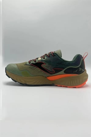 Joma TKSIES2423 Sierra Erkek Yürüyüş Ayakkabısı