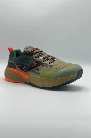 Joma TKSIES2423 Sierra Erkek Yürüyüş Ayakkabısı