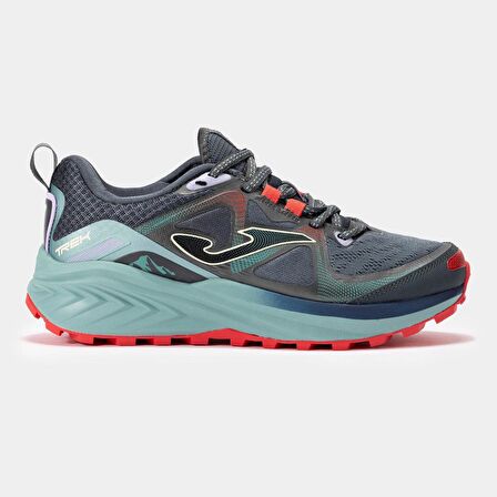 Joma TKTRLS2421 Trek Kadın Yürüyüş Ayakkabısı
