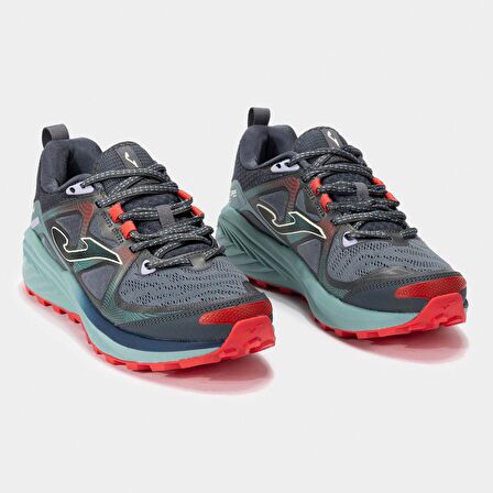 Joma TKTRLS2421 Trek Kadın Yürüyüş Ayakkabısı