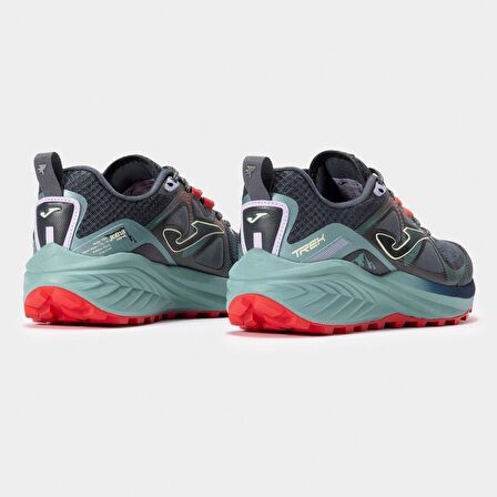 Joma TKTRLS2421 Trek Kadın Yürüyüş Ayakkabısı