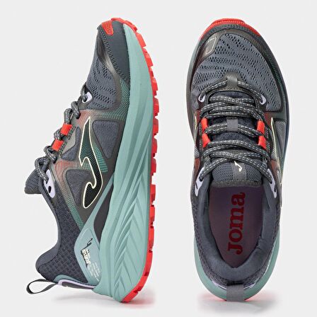 Joma TKTRLS2421 Trek Kadın Yürüyüş Ayakkabısı