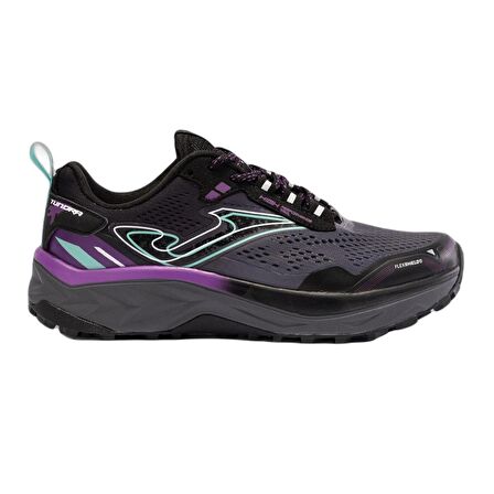 Joma TKTULS2401 Tundra Kadın Yürüyüş Ayakkabısı