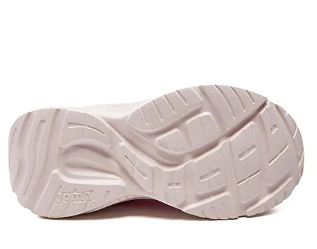Joma Horizon Jr 2410 Pembe Bebek Spor Ayakkabı - JHORIS2410V