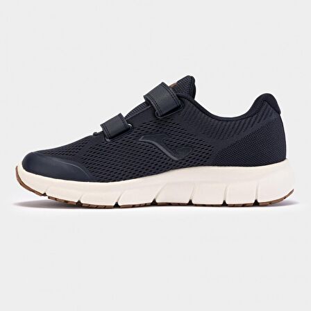 Joma CZENS2403V Zen Erkek Günlük Spor Ayakkabı