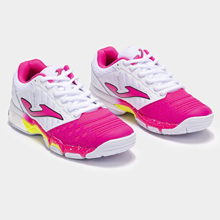 V.IMPULSE LADY 2402 BLANCO ROSA