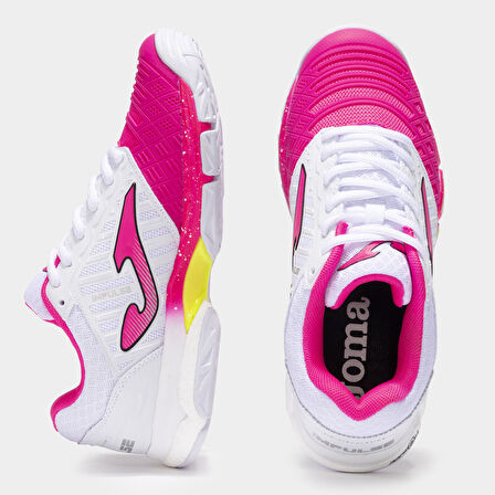 V.IMPULSE LADY 2402 BLANCO ROSA