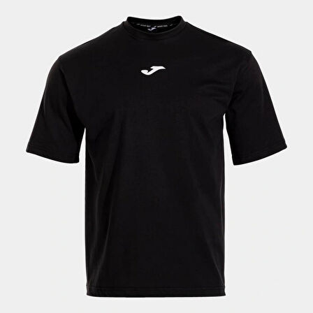 Joma 103668.100-20.001 Step Erkek Spor Tişört