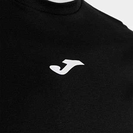 Joma 103668.100-20.001 Step Erkek Spor Tişört