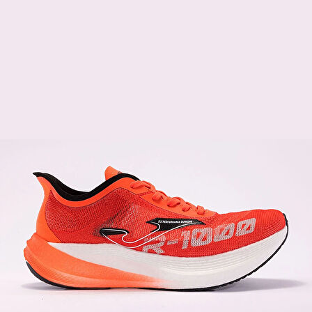 R1000 MEN 2408 NARANJA