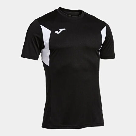 Joma Erkek Futbol Forma Camiseta Manga Corta Winner 103150.102