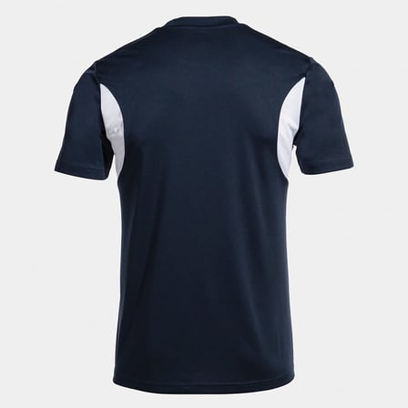 Joma Erkek Futbol Forma Camiseta Manga Corta Winner 103150.332 