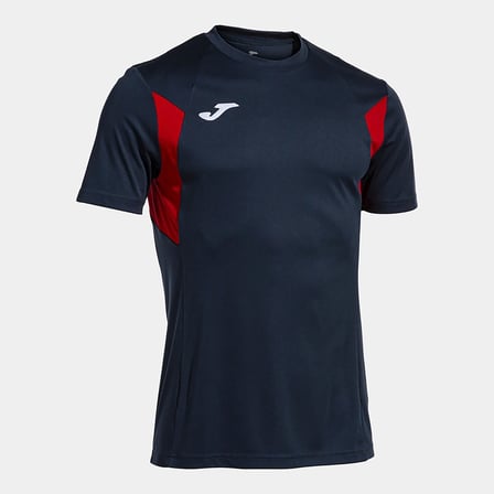 Joma Erkek Futbol Forma Camiseta Manga Corta Winner 103150.336 