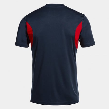 Joma Erkek Futbol Forma Camiseta Manga Corta Winner 103150.336 