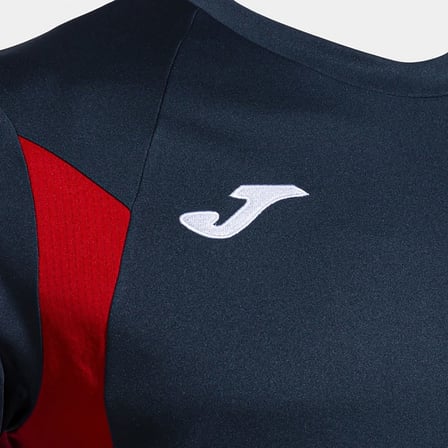 Joma Erkek Futbol Forma Camiseta Manga Corta Winner 103150.336 