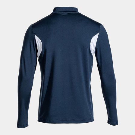 Joma Erkek Futbol Sweatshirt Sudadera Winner 103151.332 