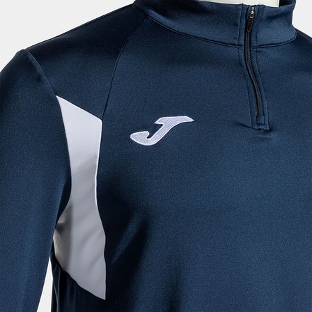 Joma Erkek Futbol Sweatshirt Sudadera Winner 103151.332 