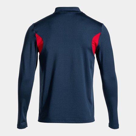 Joma Erkek Futbol Sweatshirt Sudadera Winner 103151.336 