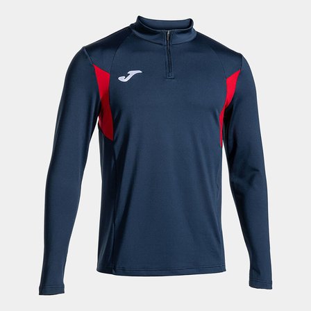Joma Erkek Futbol Sweatshirt Sudadera Winner 103151.336 