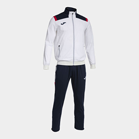 Joma Erkek Futbol Eşofman Takım Toledo Tracksuit 103615.203
