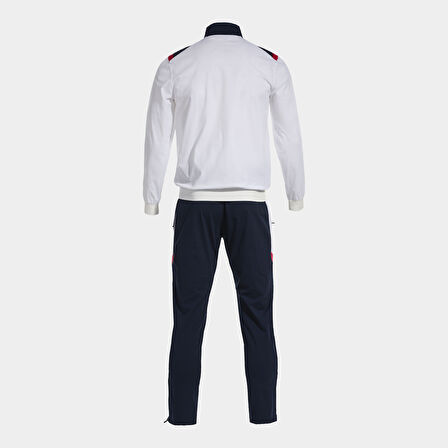 Joma Erkek Futbol Eşofman Takım Toledo Tracksuit 103615.203