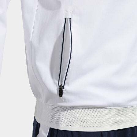 Joma Erkek Futbol Eşofman Takım Toledo Tracksuit 103615.203