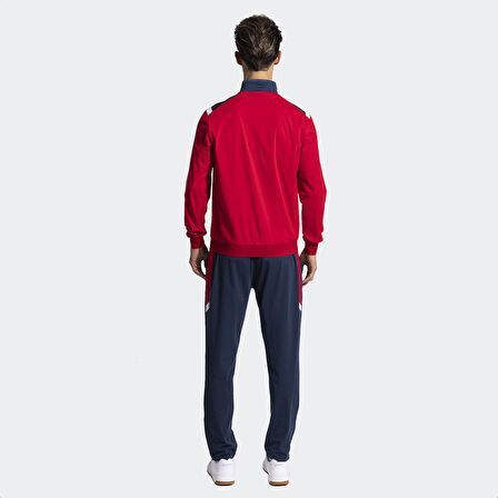 Joma Erkek Futbol Eşofman Takım Toledo Tracksuit 103615.603