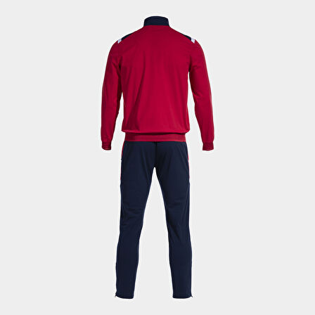 Joma Erkek Futbol Eşofman Takım Toledo Tracksuit 103615.603