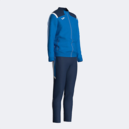 Joma Erkek Futbol Eşofman Takım Toledo Tracksuit 103615.703