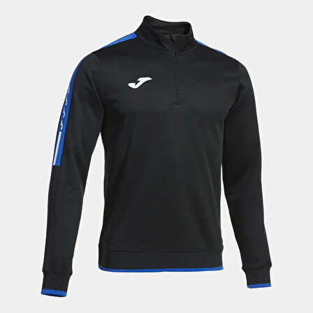 Joma Erkek Günlük T-Shırt Olimpiada 103708.107