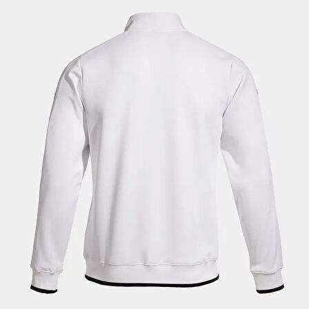 Joma Erkek Günlük T-Shırt Olimpiada 103708.200