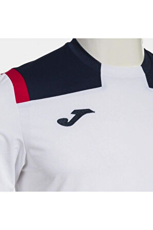 Joma Toledo Short Sleeve Tişört