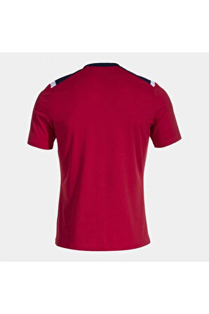 Joma 103735.603-20.064 Toledo Erkek Spor Şort