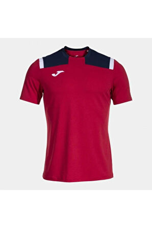 Joma 103735.603-20.064 Toledo Erkek Spor Şort