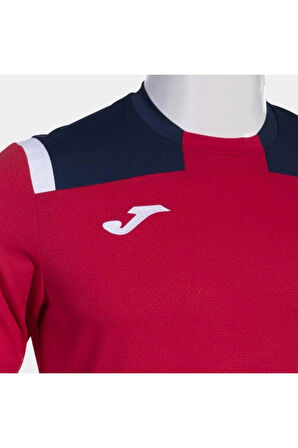 Joma 103735.603-20.064 Toledo Erkek Spor Şort