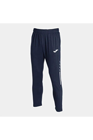 Joma 103741.331-20.068 Olimpiada Erkek Eşofman Altı